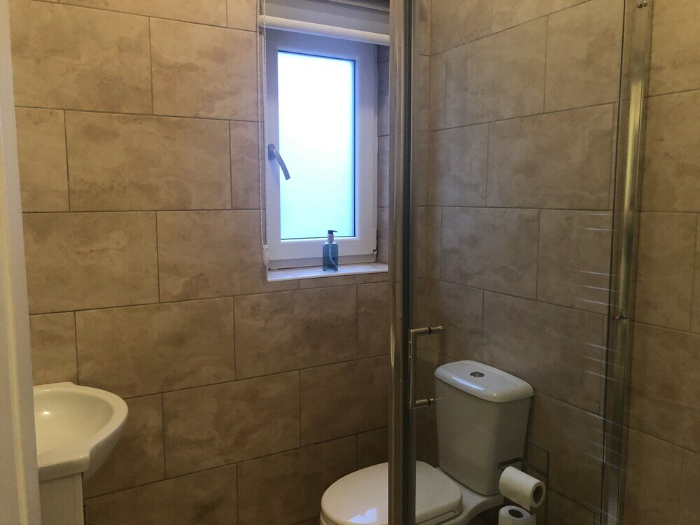 Фото Roath Retreat