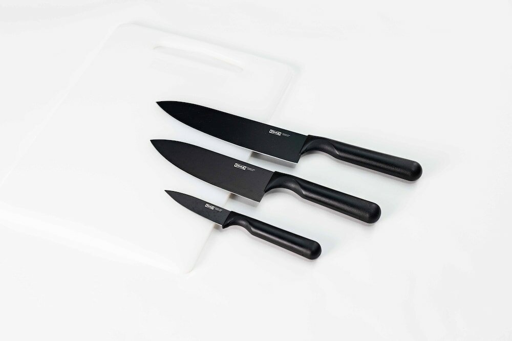 Фото Nanki shirahama Venus