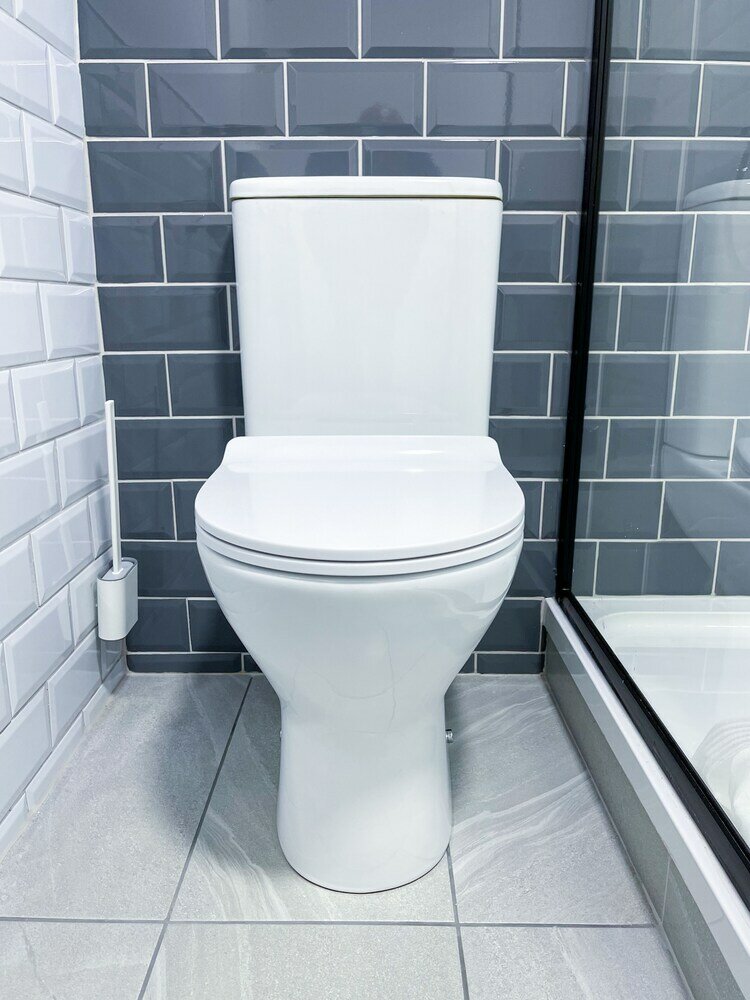 Фото Richmere Court