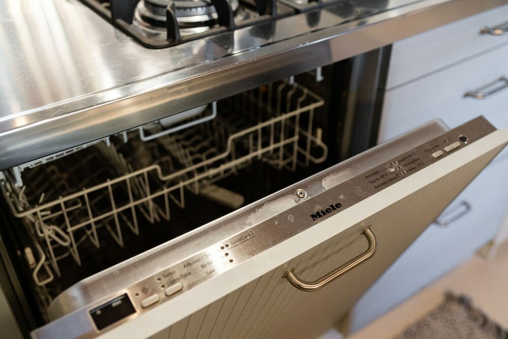 Фото Magnifica Residenza Piazza Erbe