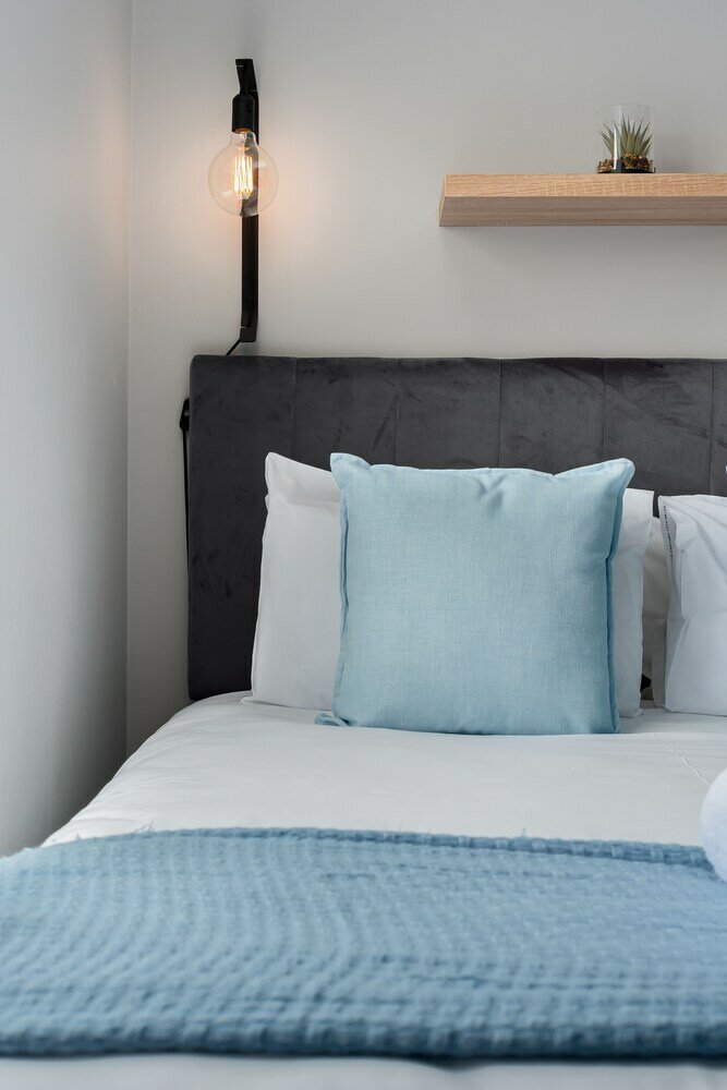 Фото Blouberg Mews 3