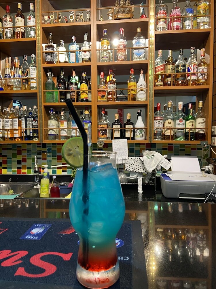 Фото Sue at Cozy Guesthouse