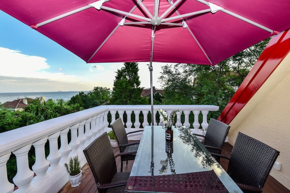 Фото Nordic Memory in Tsingtao