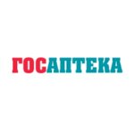 Omskoye lekarstvo (ulitsa Dianova, 7Г), farmacia