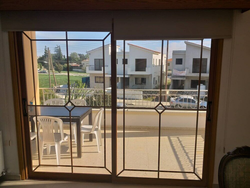 Фото Horizon Luxury Apartment 2