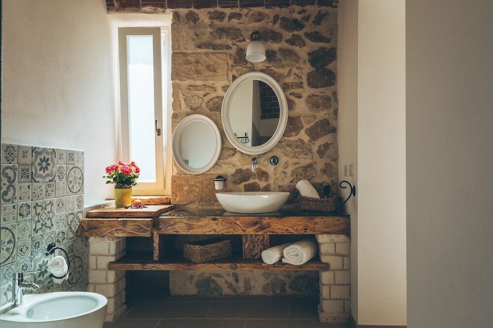 Фото Antica Villa Colonica