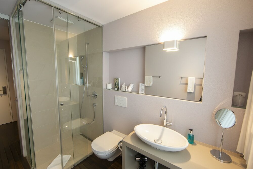 Фото Ochsen Lodge by Ochsen Lenzburg