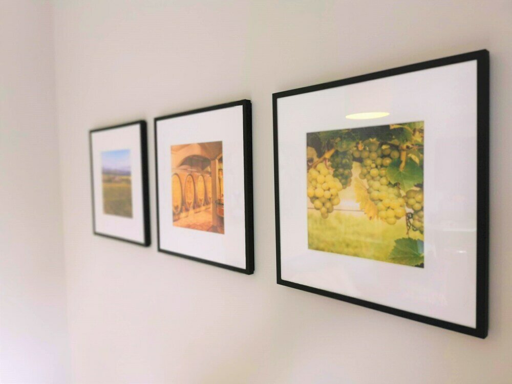 Фото New Apartment