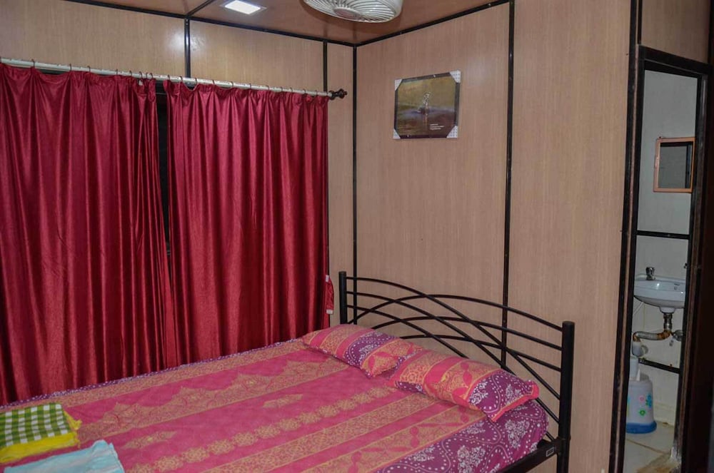 Фото Iora Cottages