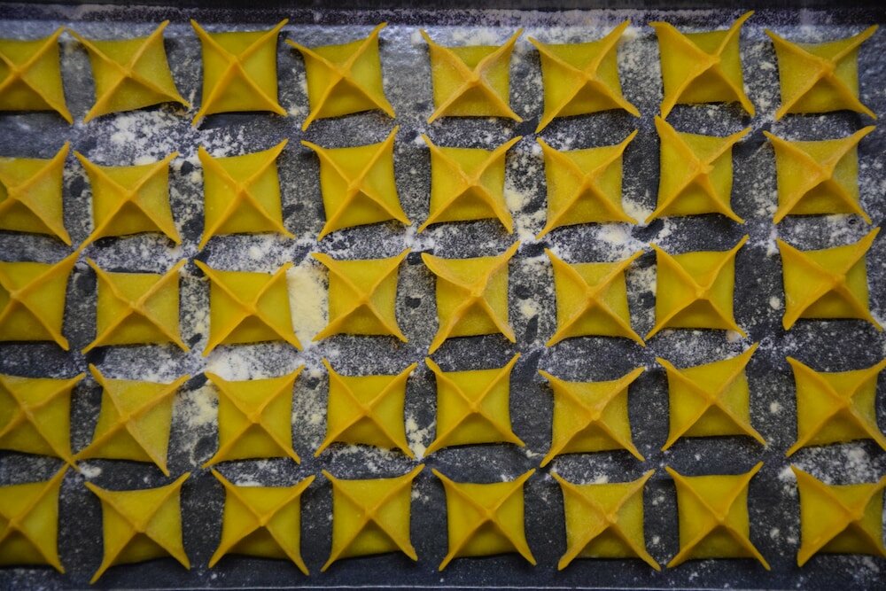 Фото Berggasthof Badl