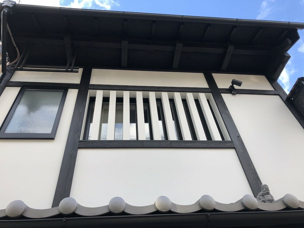 Фото Kyoyadoya Oyado Ichi