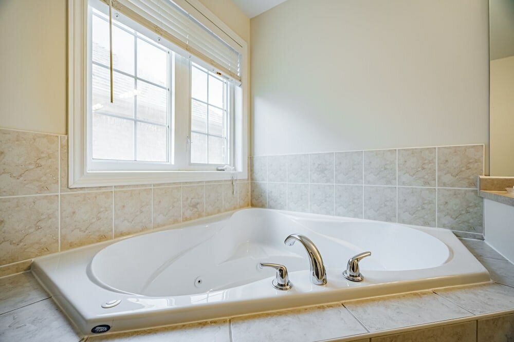 Фото Lady Valentina Boutique Home