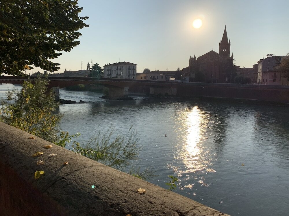 Фото La Giara Rooms