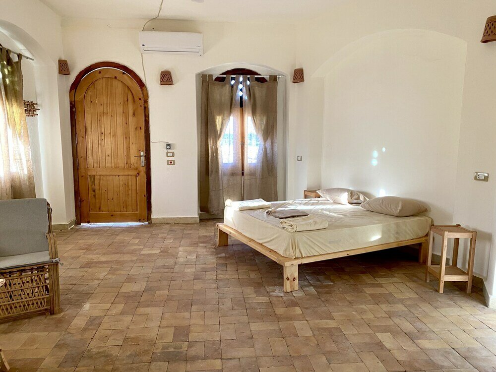 Фото Aqua Sun Village