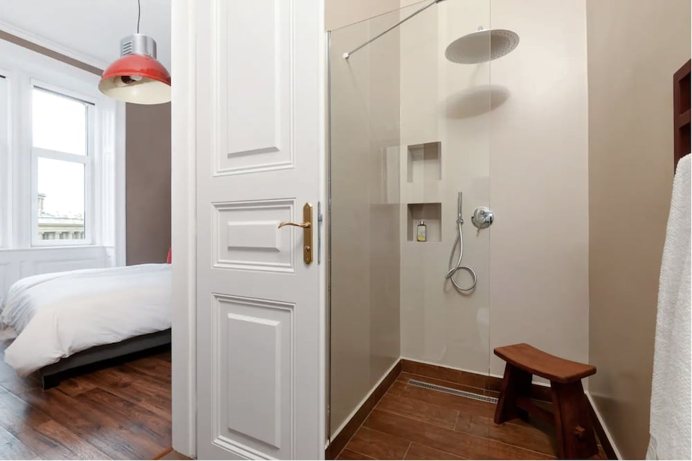 Фото Venus Apartments - Italian Stylish