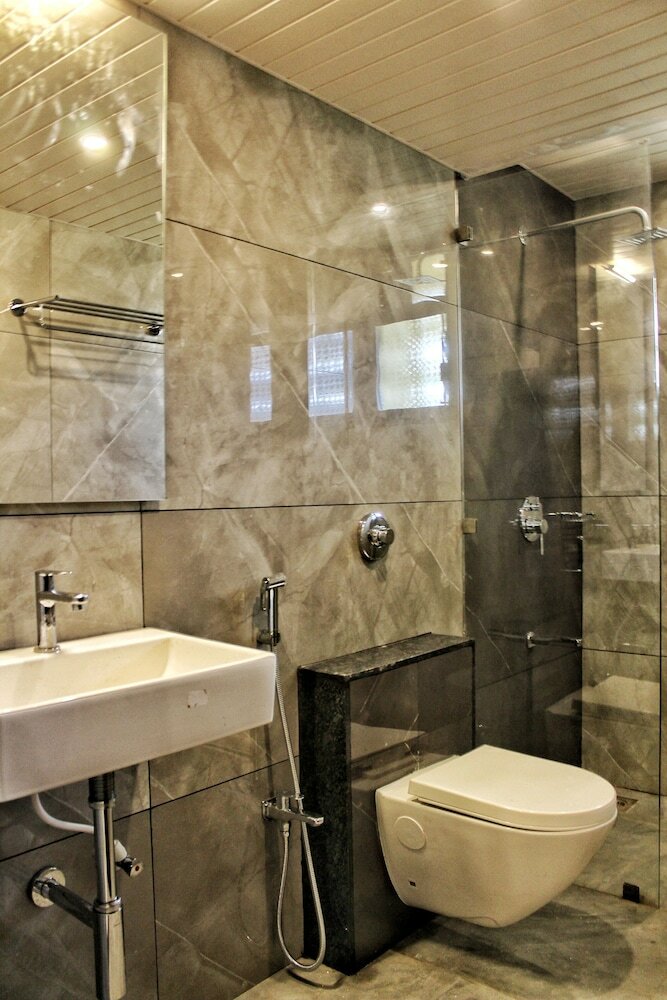 Фото Casajuliana