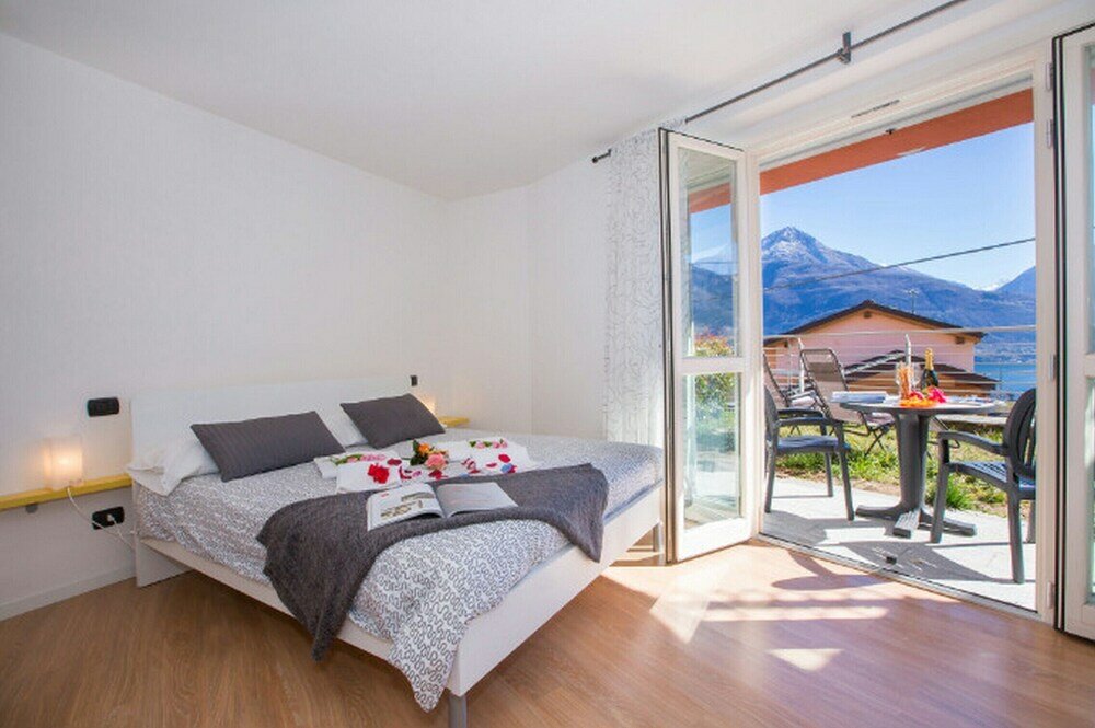 Фото Santa Anna Sole