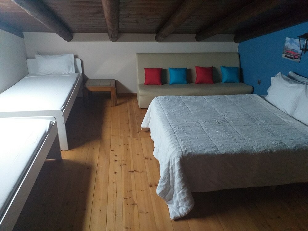 Фото Skantali Peacefull Villa