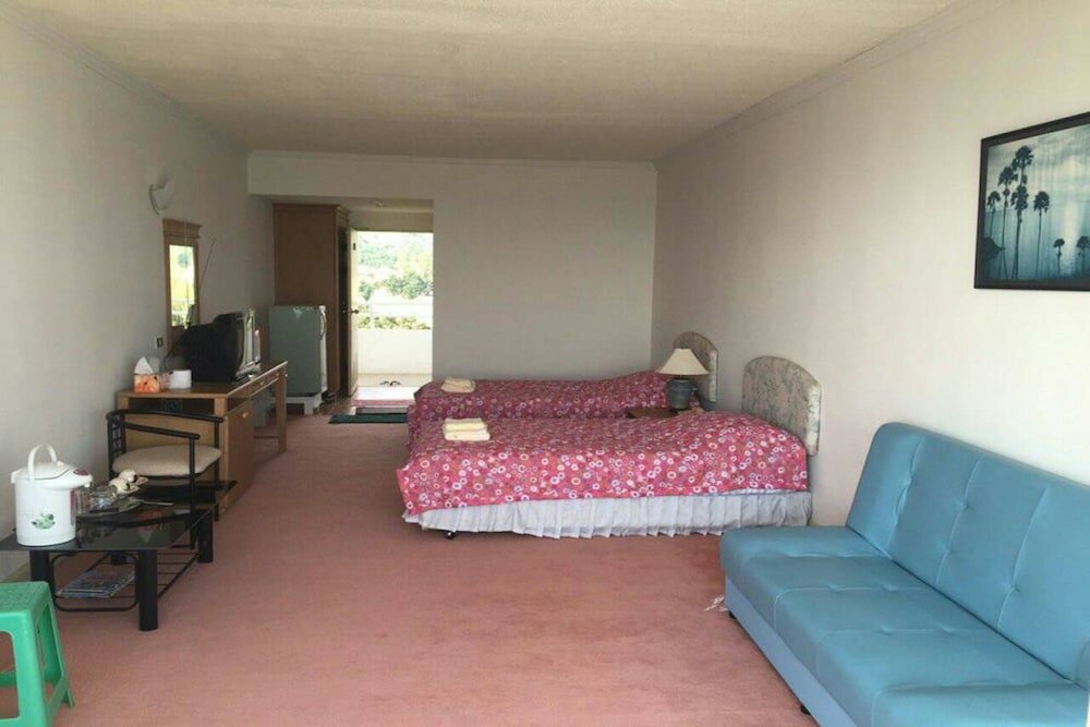 Фото Milford Paradise - No. 200