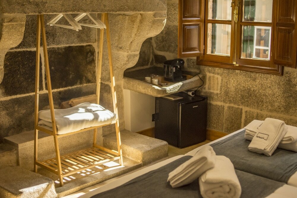 Фото Nómade Santiago