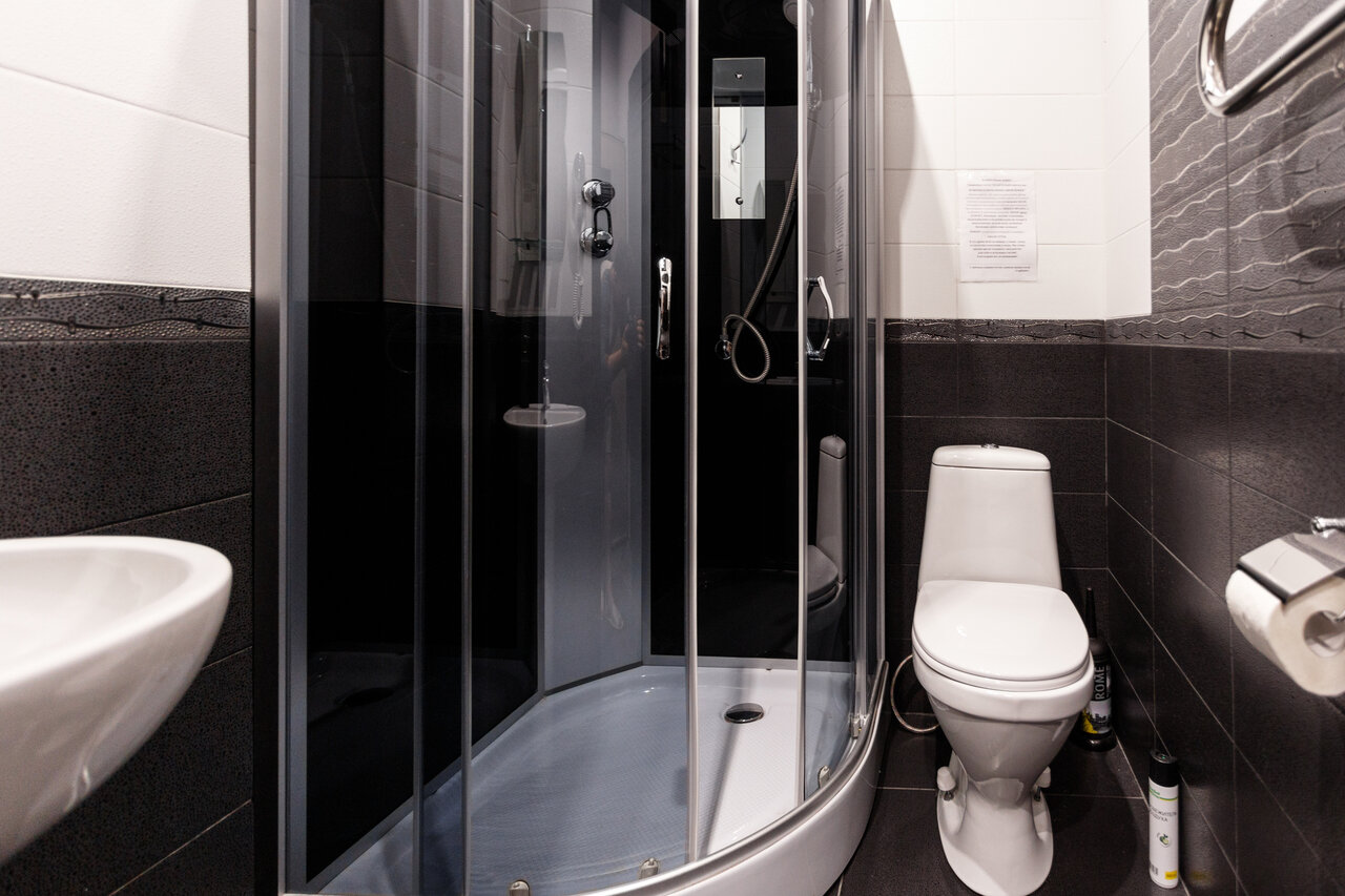 Фото ЛогХаус