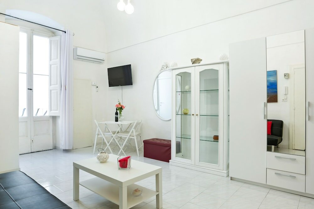 Фото Casa Rella con terrazzo