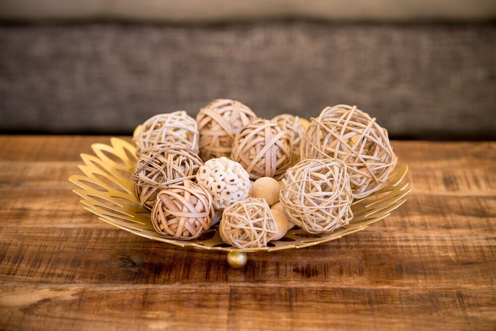 Фото Kazinczy 11 Apartment