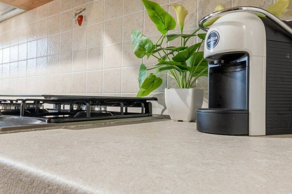 Фото Altido Milano Fiera Cozy & Elegant Apartment