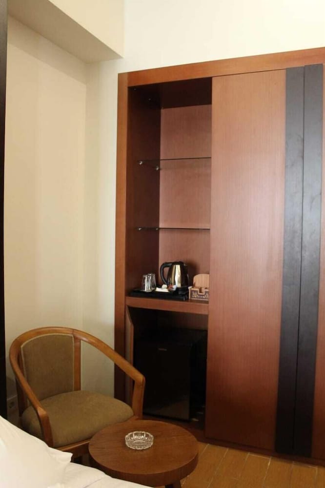 Фото Royal Jewel Al Raml