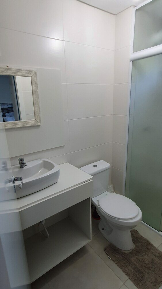 Фото Em Brusque Sc - Ravenna Confort