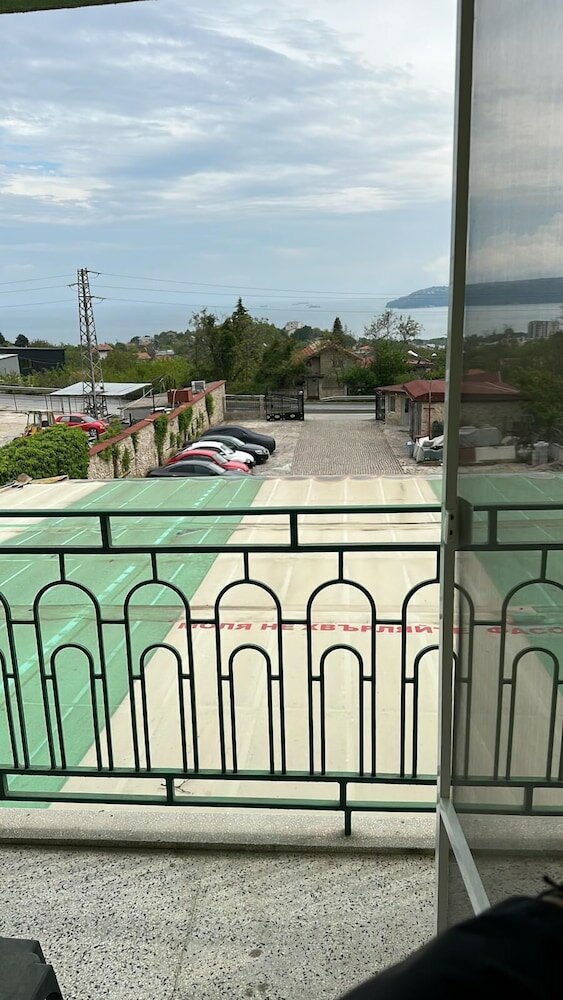 Фото Hayat Hotel Ltd