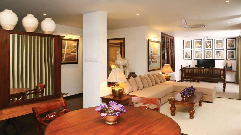 Фото Michelle Boutique Hotel