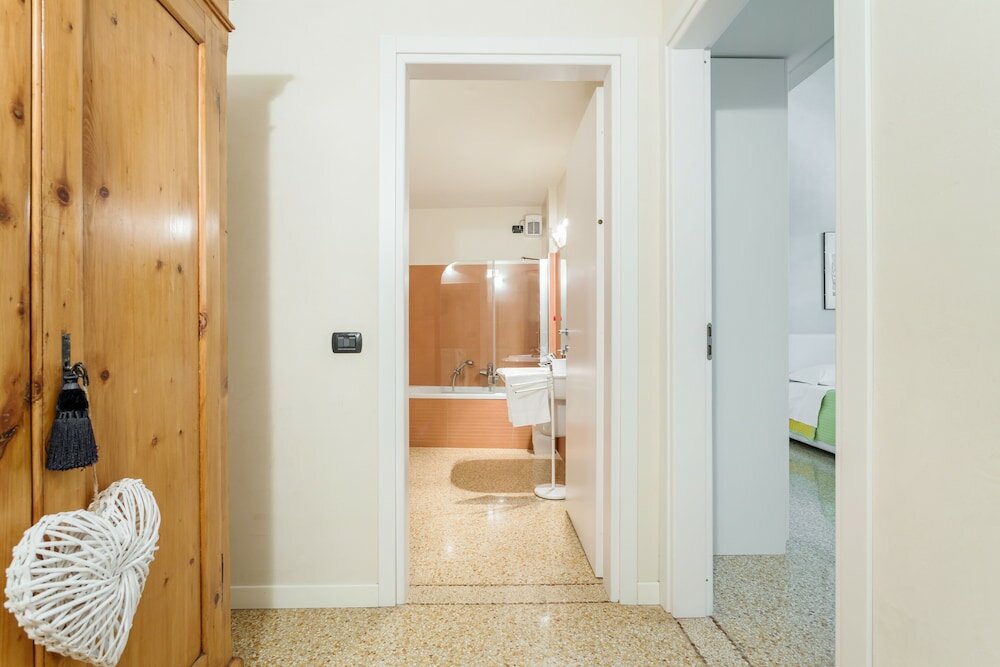 Фото Sant'Antonio