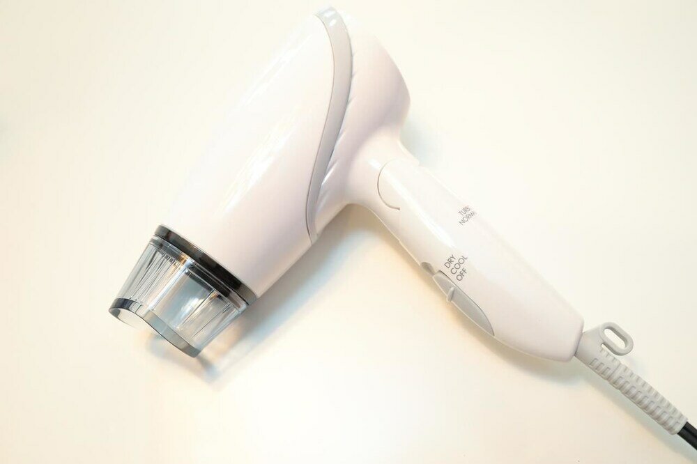 Фото Omotenashi Interior House - 185-2