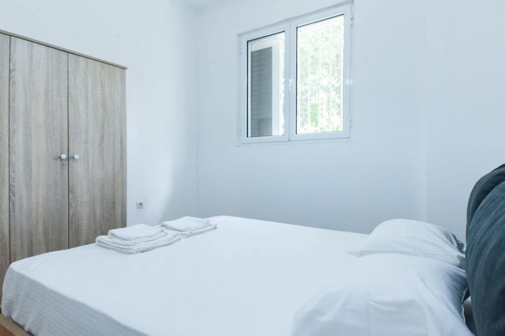 Фото Family Friendly Comfort 3 Bd in Kifisia