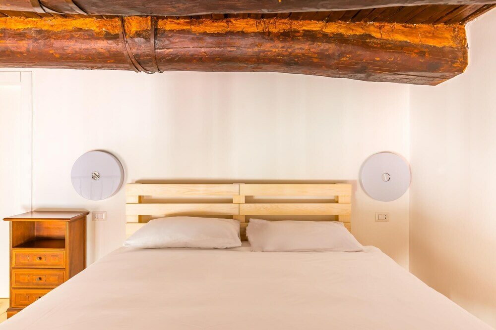 Фото Nova Stylish House in Center