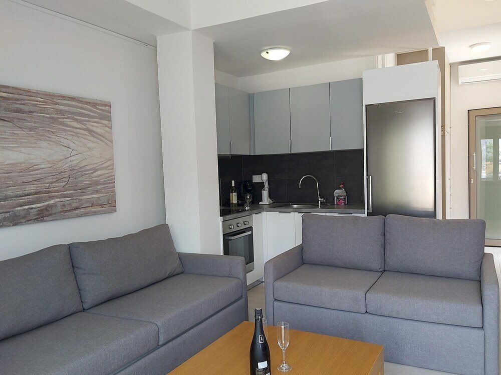 Фото Villa Maria Sea View by Estia