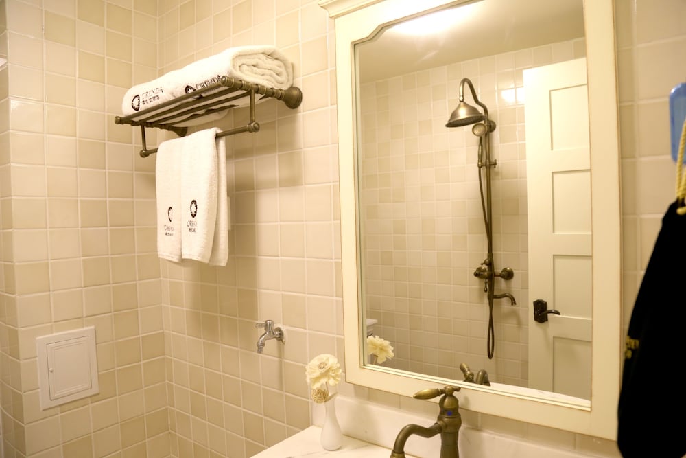 Фото Orenda Teton Hotel