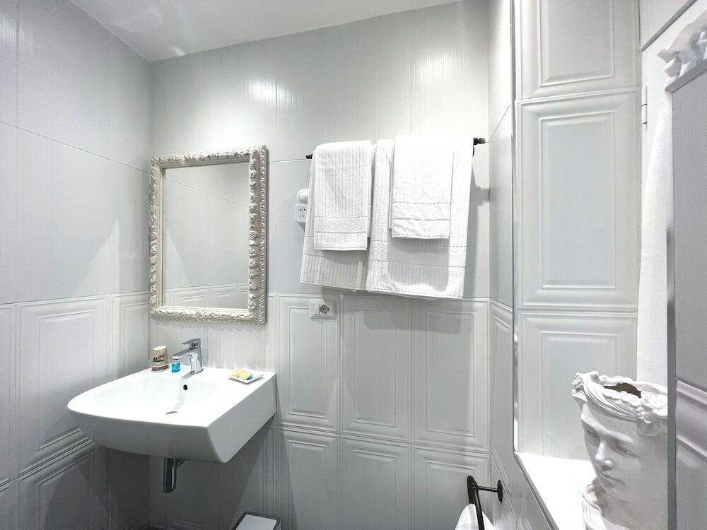 Фото Domus Deorum