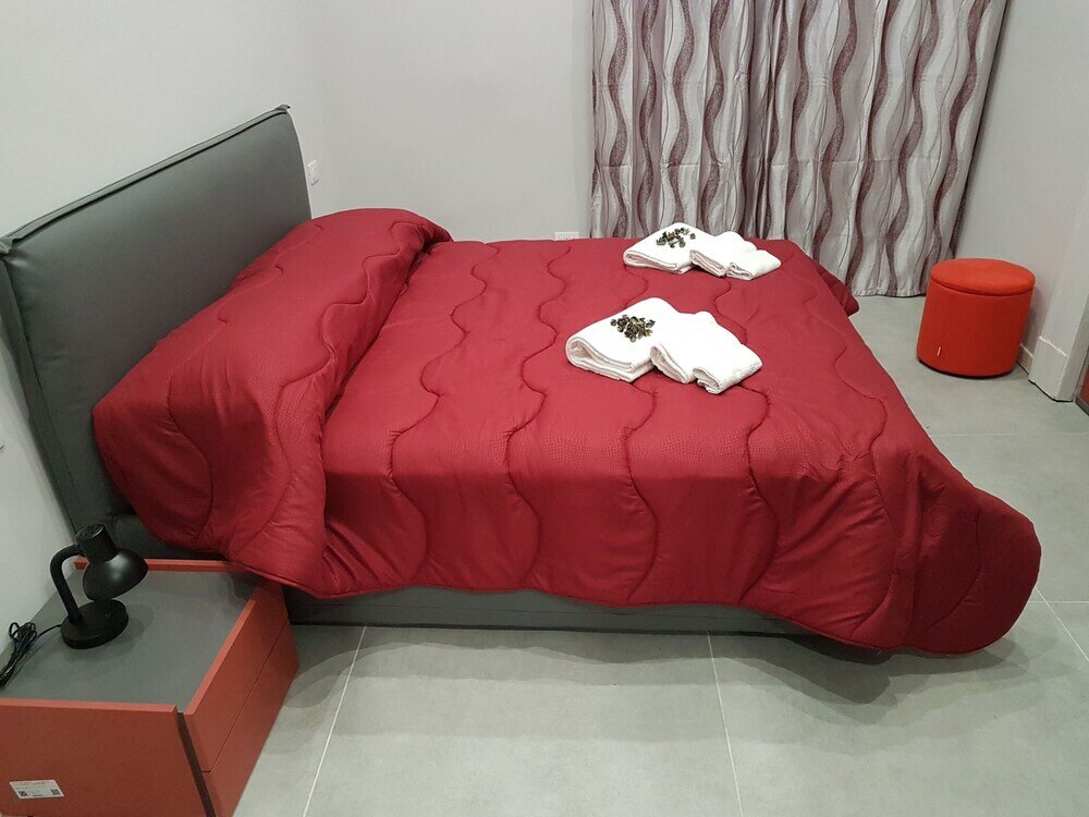 Фото Your Home In Naples