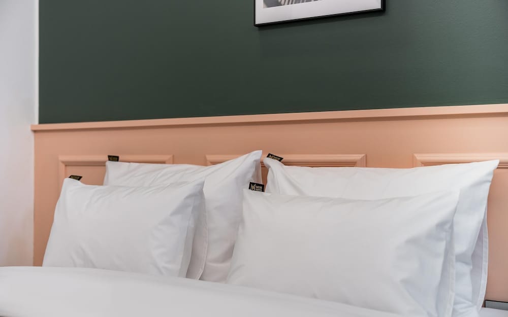 Фото Pyeongtaek Muse