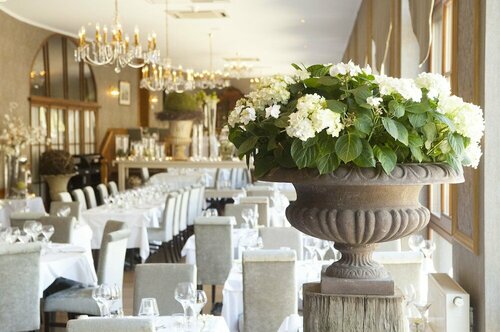 Внешний вид отеля Hotel de la Poste - Relais Napoléon III в Буйоне, фото 4