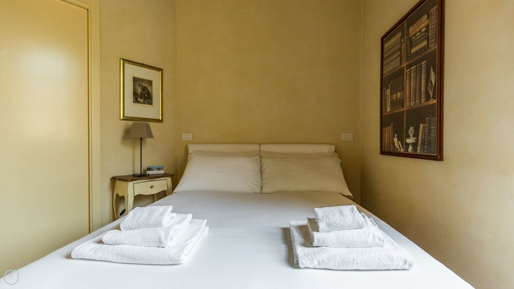 Фото Italianway - Ripa Ticinese 53 B