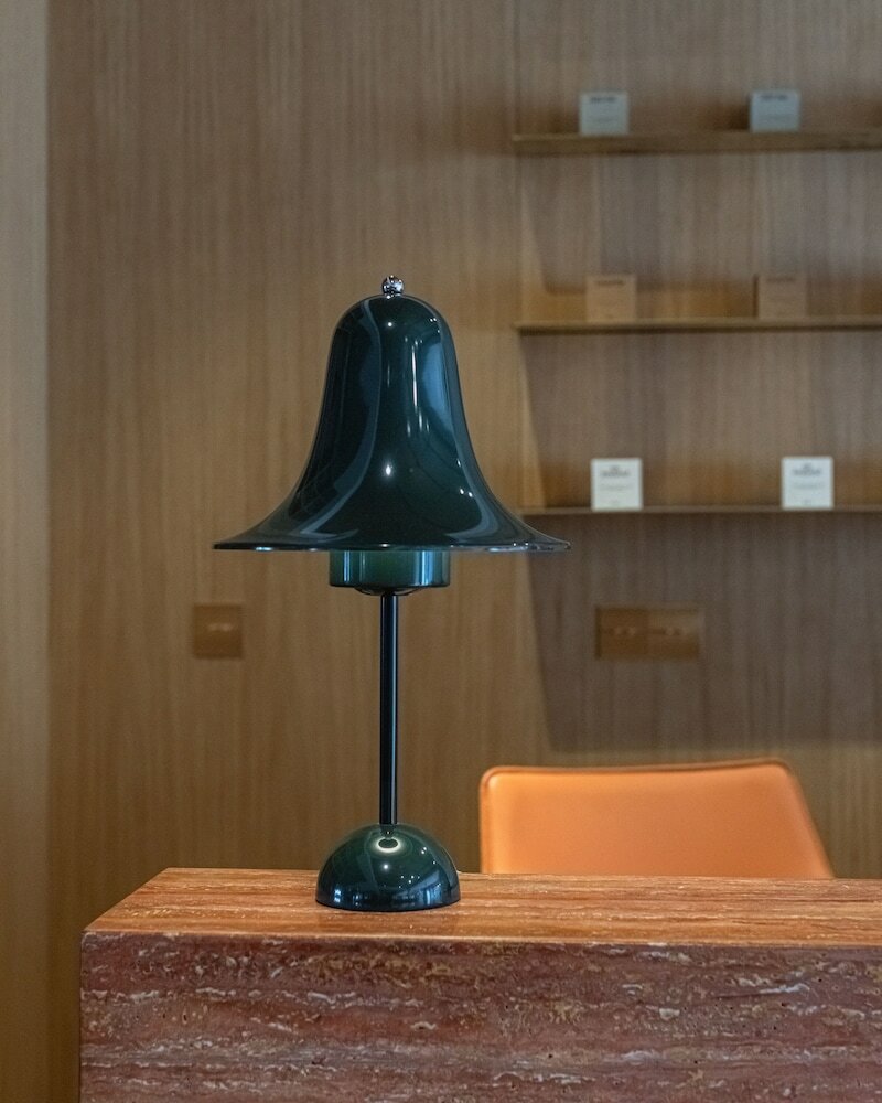 Фото Castor & Pollux