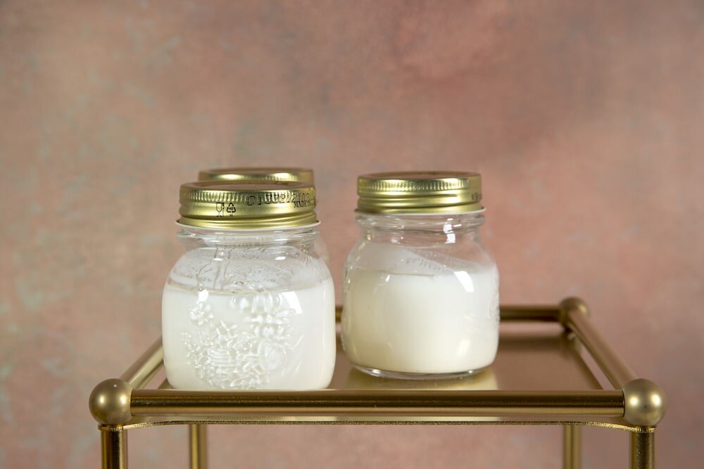 Фото Masseria Santo Scalone