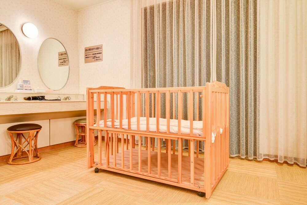 Фото Diamond Katayamazu Onsen Society