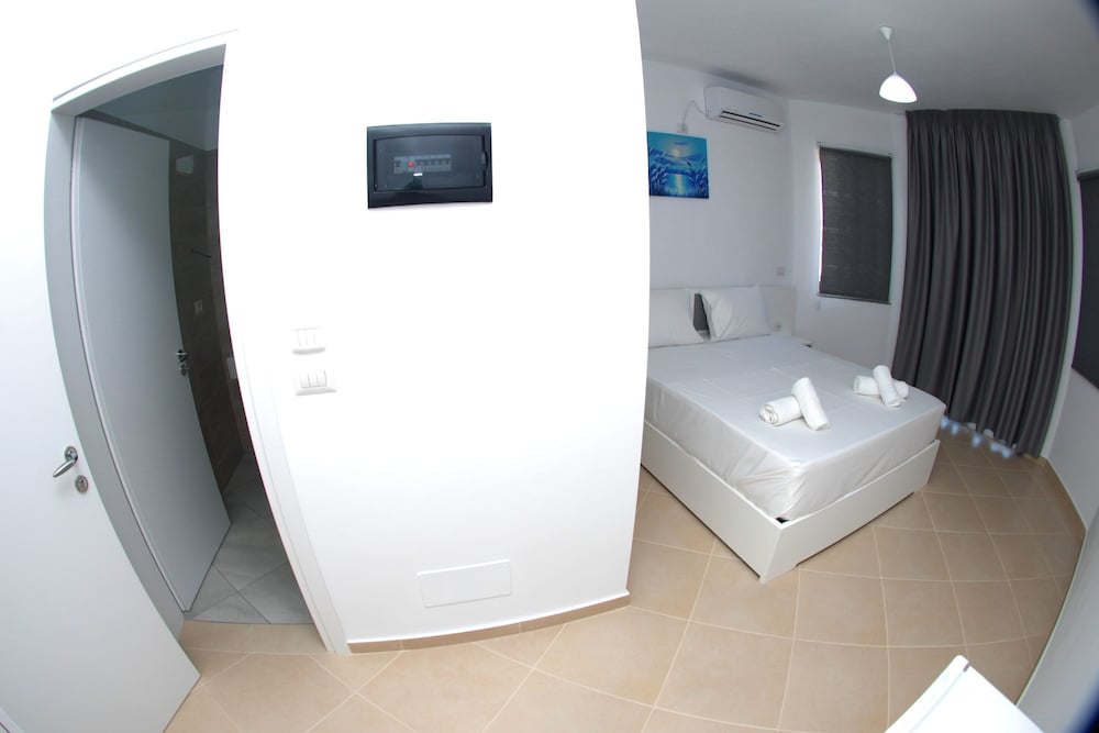 Фото Hotel Sunshine