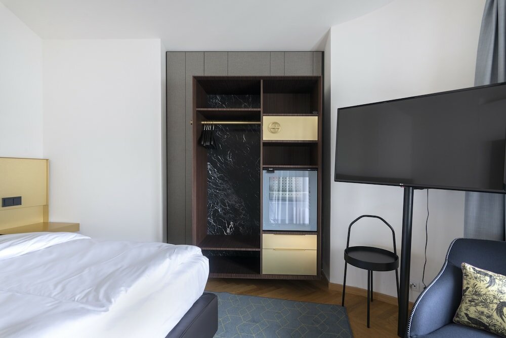 Фото Numa i Laurel