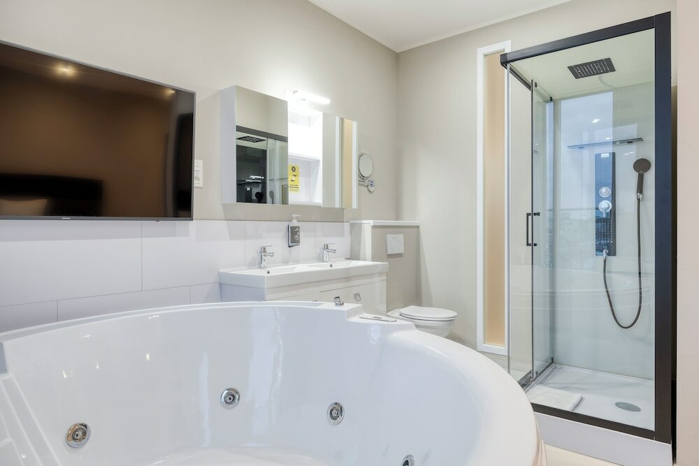 Фото Résidence Midi 33 - Bruxelles Midi