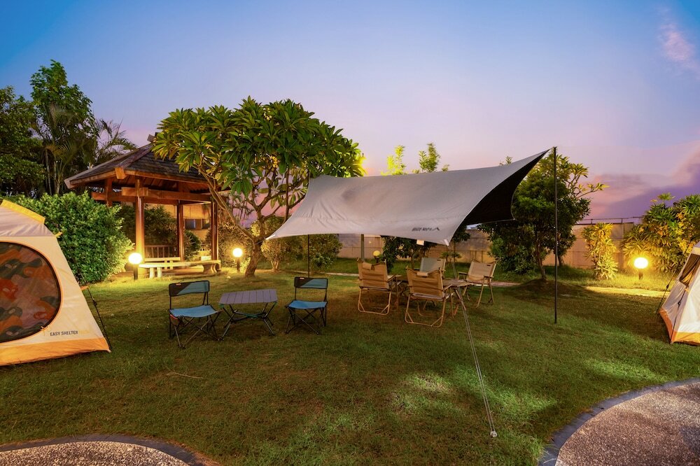 Фото Crowne Plaza Foshan, an Ihg Hotel